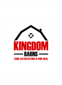 https://www.logocontest.com/public/logoimage/1657866330Kingdom Barns.png